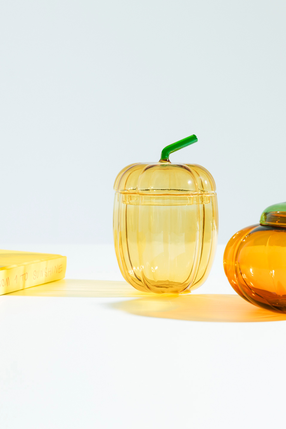 Не имеет пола Ichendorf Milano Емкость для хранения Vegetables (цвет ), артикул 09354332 | Фото 2