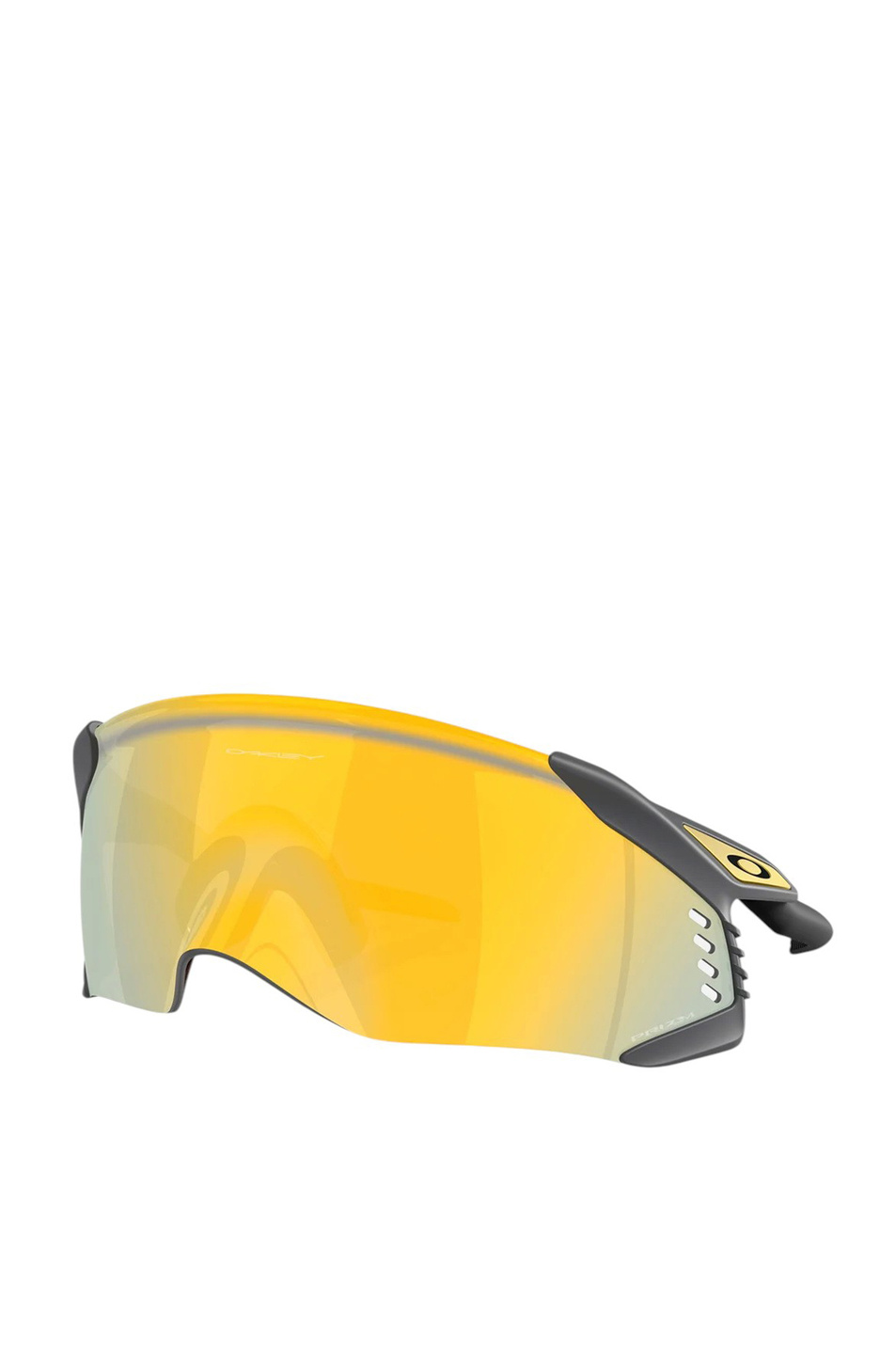 Unisex Oakley Eyewear Солнцезащитные очки 0OO9501 (цвет ), артикул 0OO9501 | Фото 1