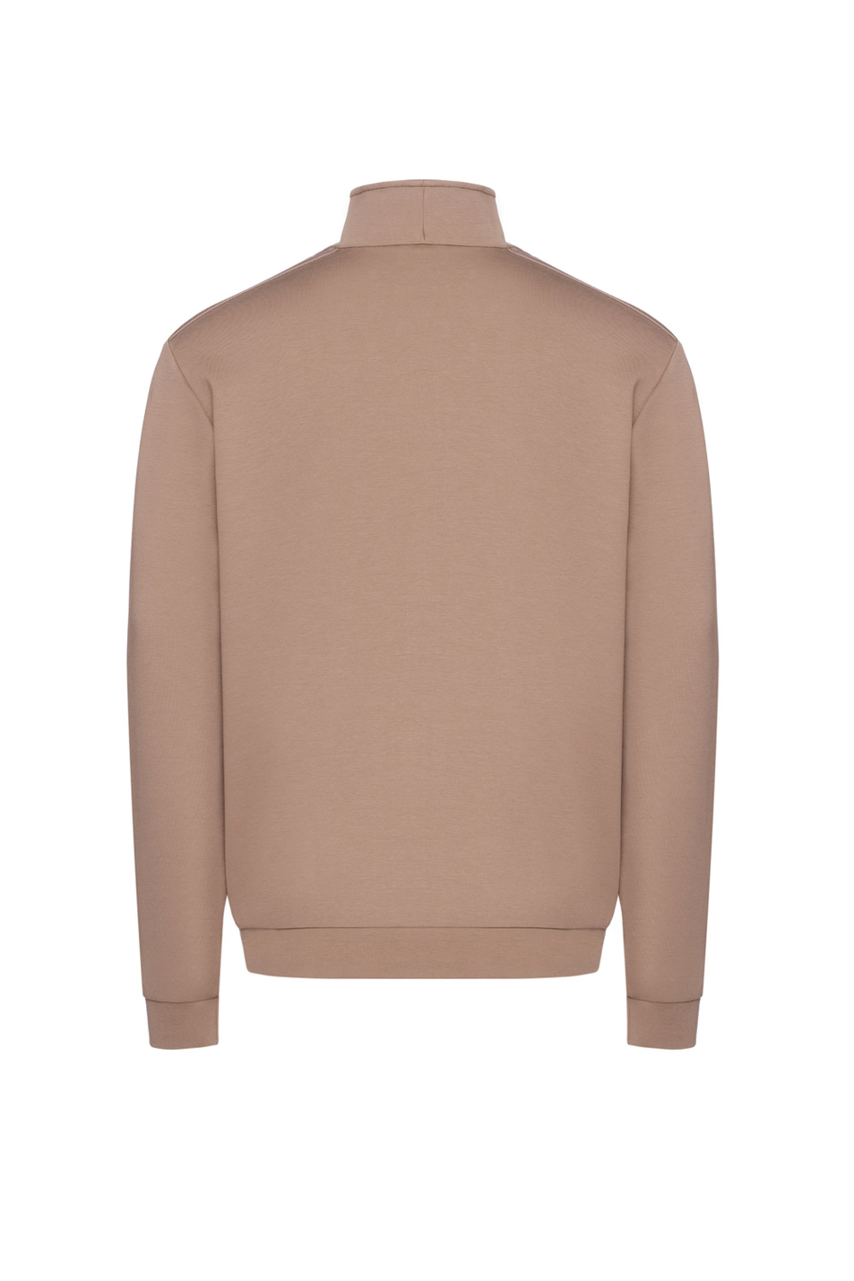 Мужской Bogner Толстовка RAFAEL из смесового хлопка (цвет ), артикул 88045253 | Фото 2