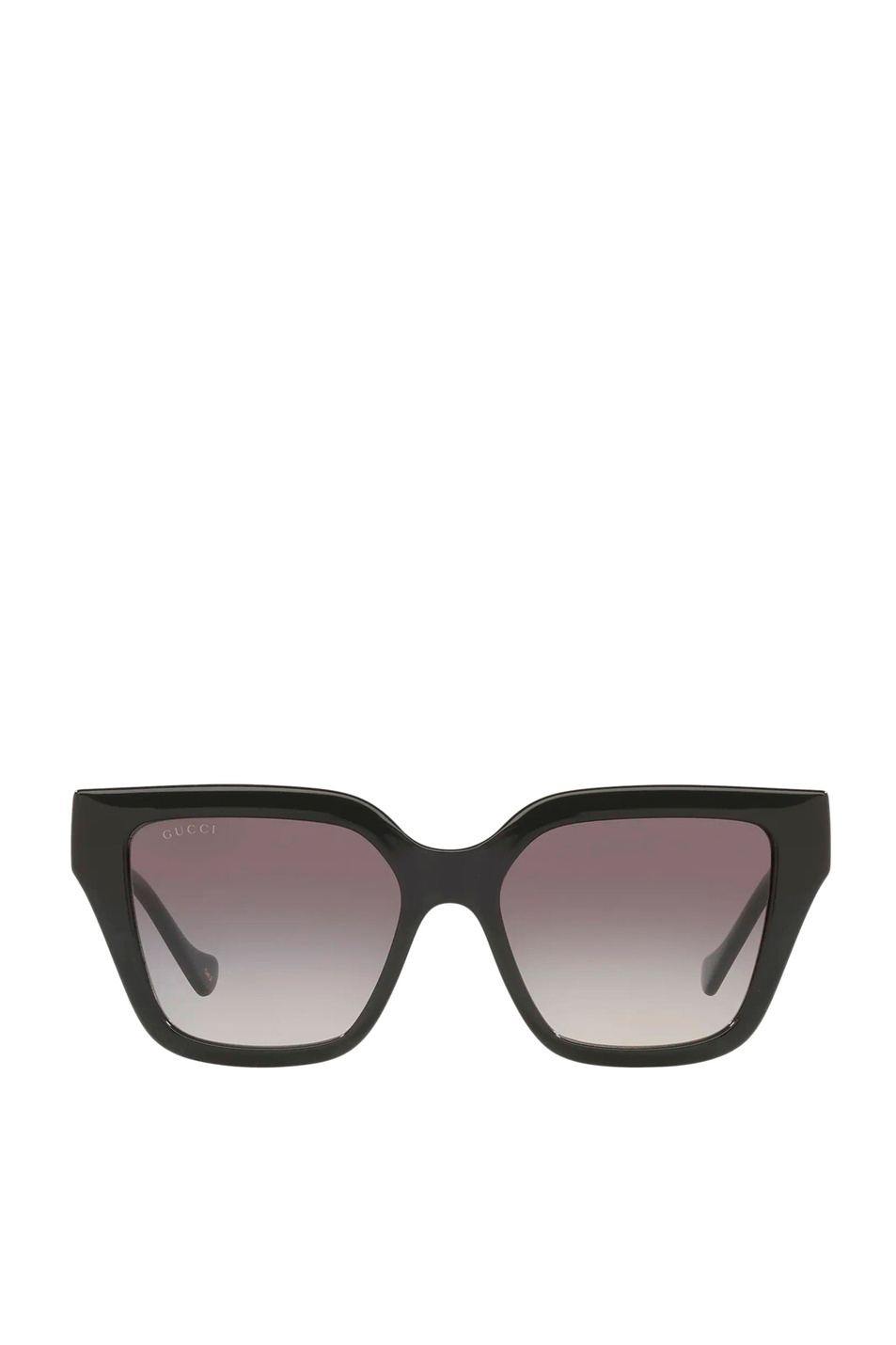 Женский Gucci Солнцезащитные очки GG1023S (цвет ), артикул GG1023S | Фото 2