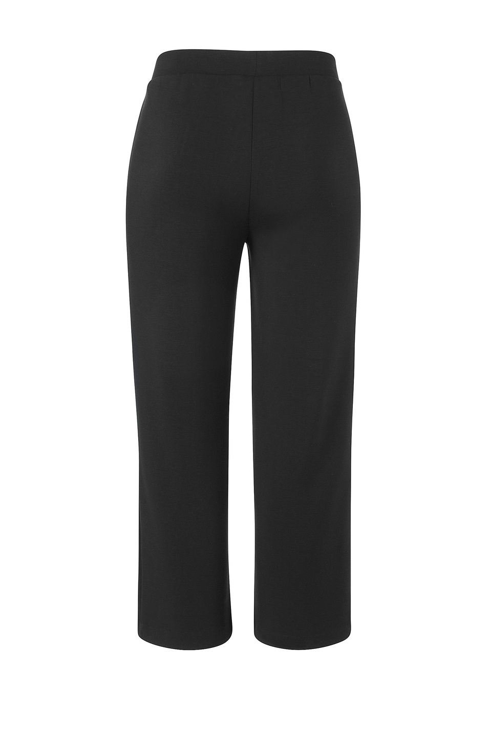 Женский Via Appia Due Брюки с эластичным поясом (цвет ), артикул 2524710 | Фото 2