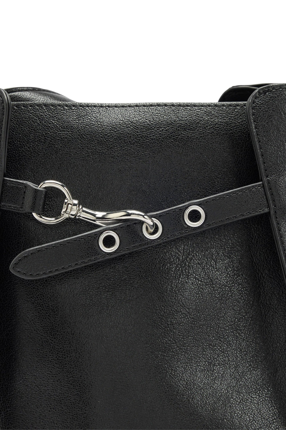 Женский Parfois Сумка из искусственной кожи (цвет ), артикул 241574 | Фото 5