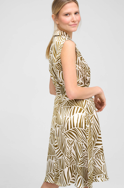 Orsay Платье без рукавов ( цвет), артикул 471548 | Фото 2