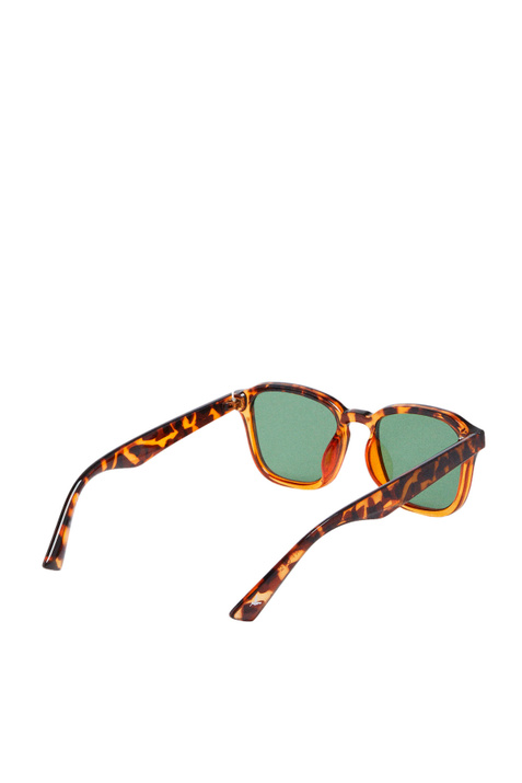 Parfois Солнцезащитные очки ( цвет), артикул 203691 | Фото 3