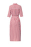 Max Mara Платье-рубашка DIALOGO ( цвет), артикул 32210226 | Фото 2