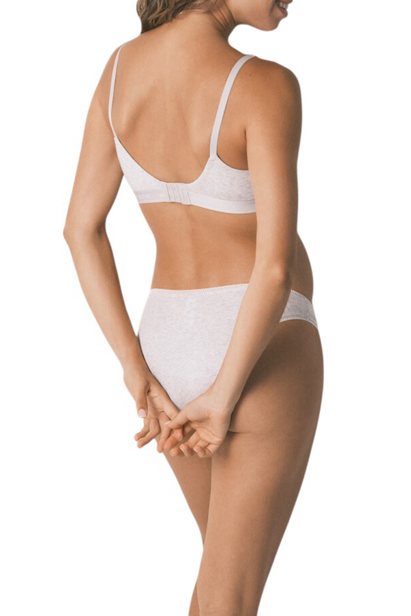 Женский Women'secret Бюстгальтер для беременных (цвет ), артикул 4652024 | Фото 3