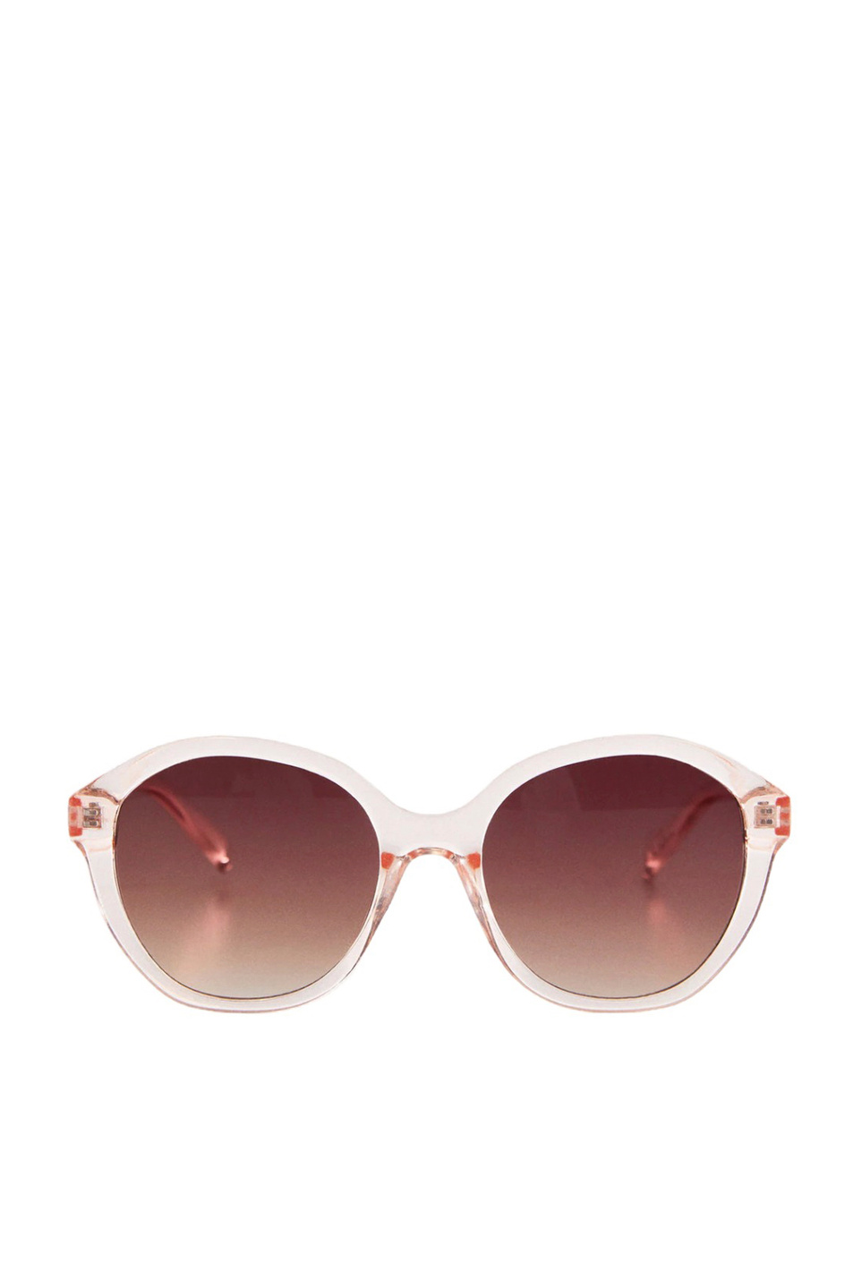 Женский Mango Солнцезащитные очки JAVEA (цвет ), артикул 57942506 | Фото 2