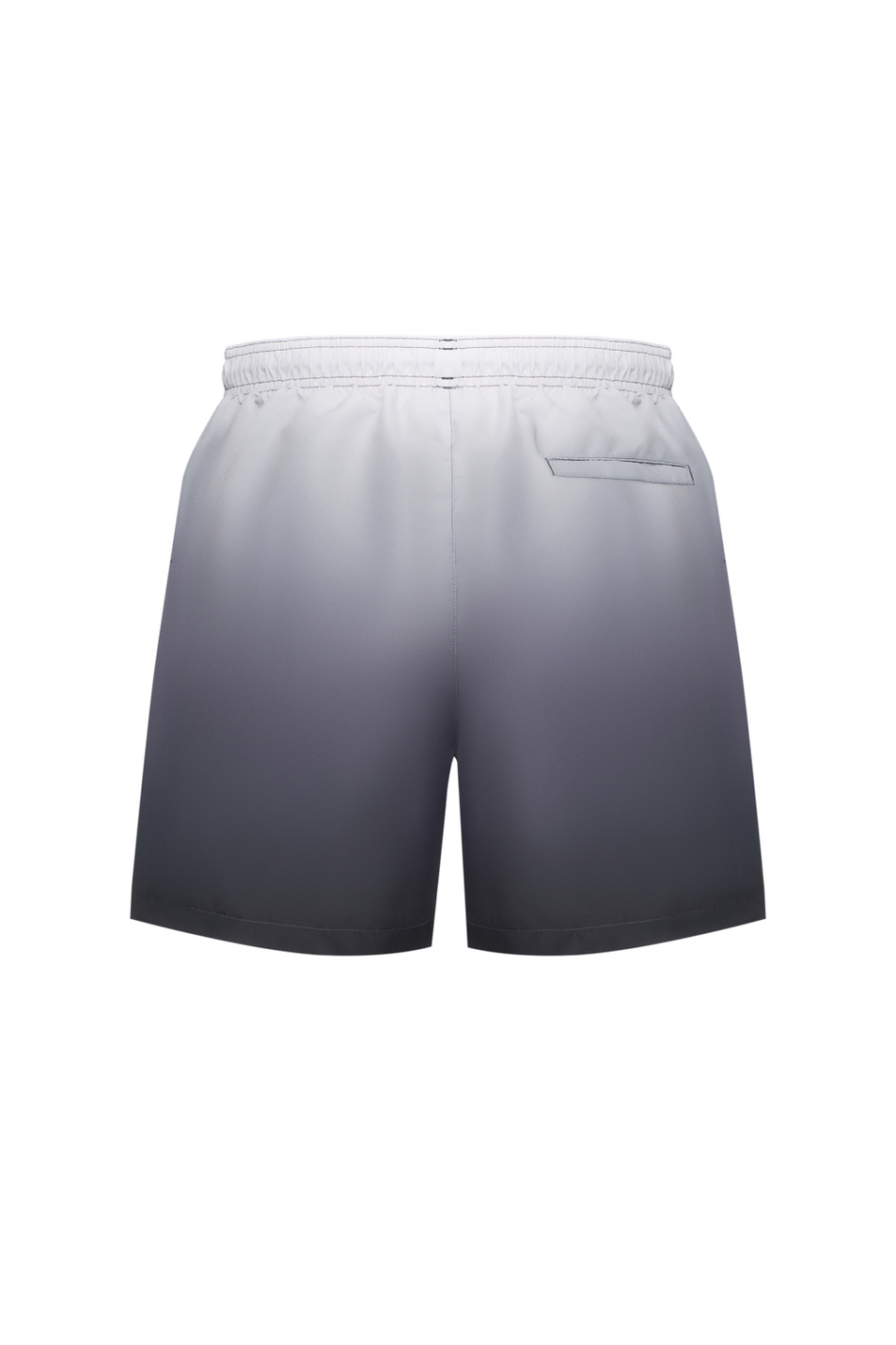 Мужской HUGO Шорты для плавания RAY (цвет ), артикул 50555582 | Фото 2