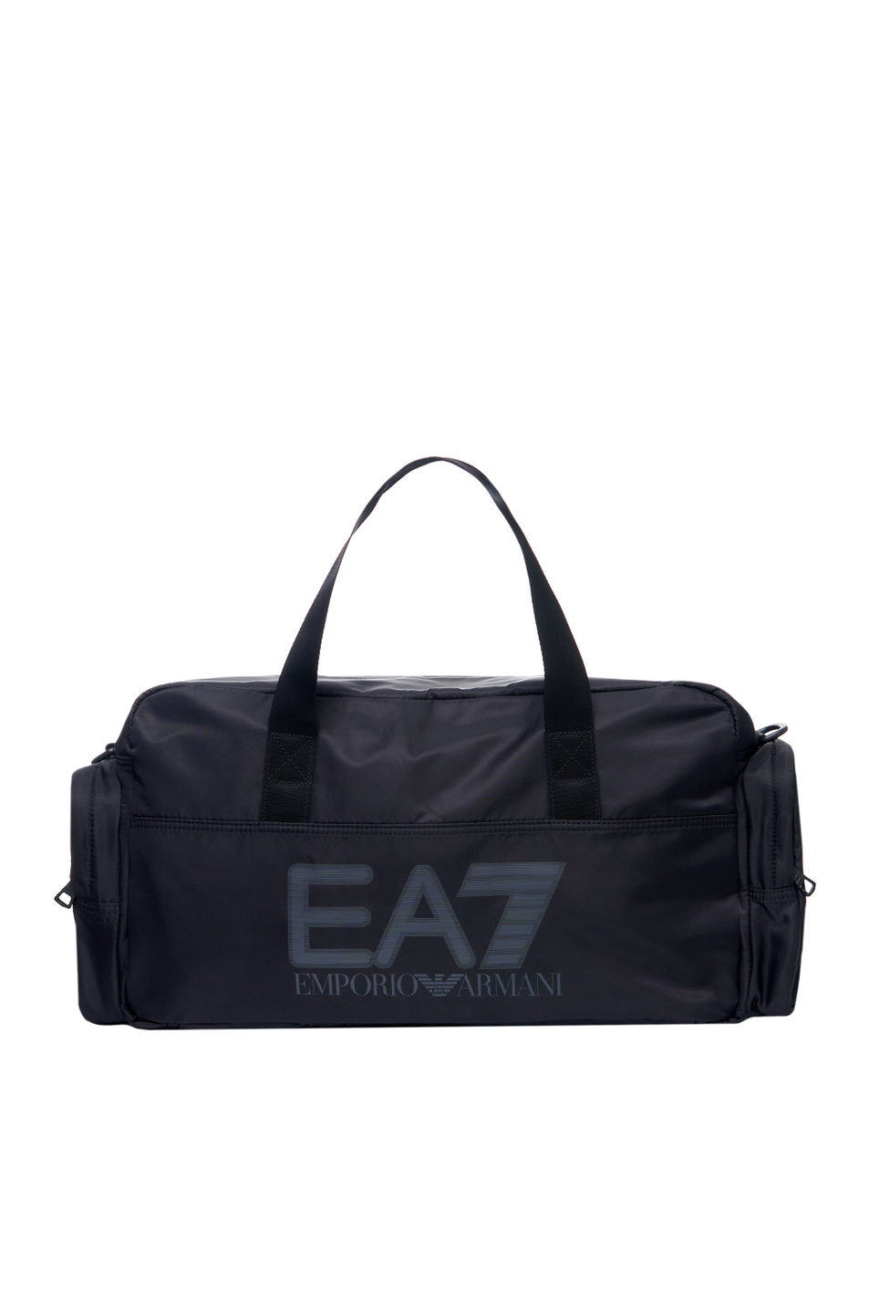 EA7 Дорожная сумка с логотипом (цвет ), артикул 276170-1A901 | Фото 1