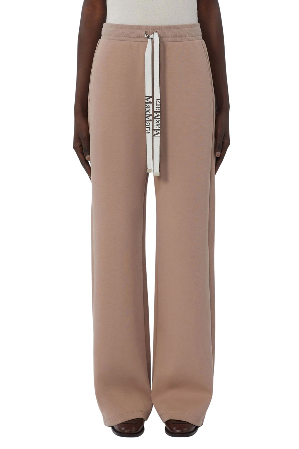 Женский Max Mara Брюки BALI (цвет ), артикул 2619781051 | Фото 3