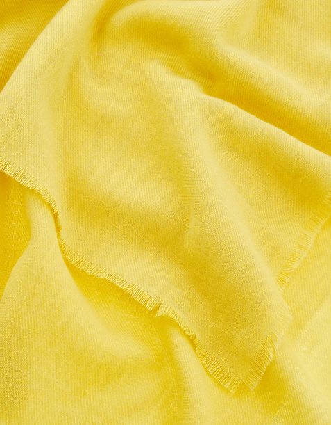Accessorize Шарф (Желтый цвет), артикул 887241 | Фото 3