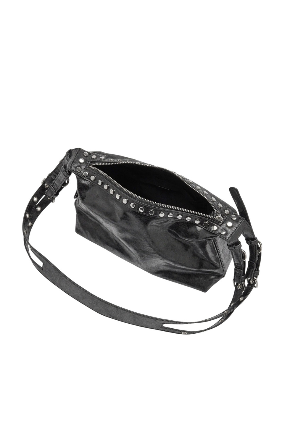 Женский Parfois Сумка из искусственной кожи (цвет ), артикул 239682 | Фото 3