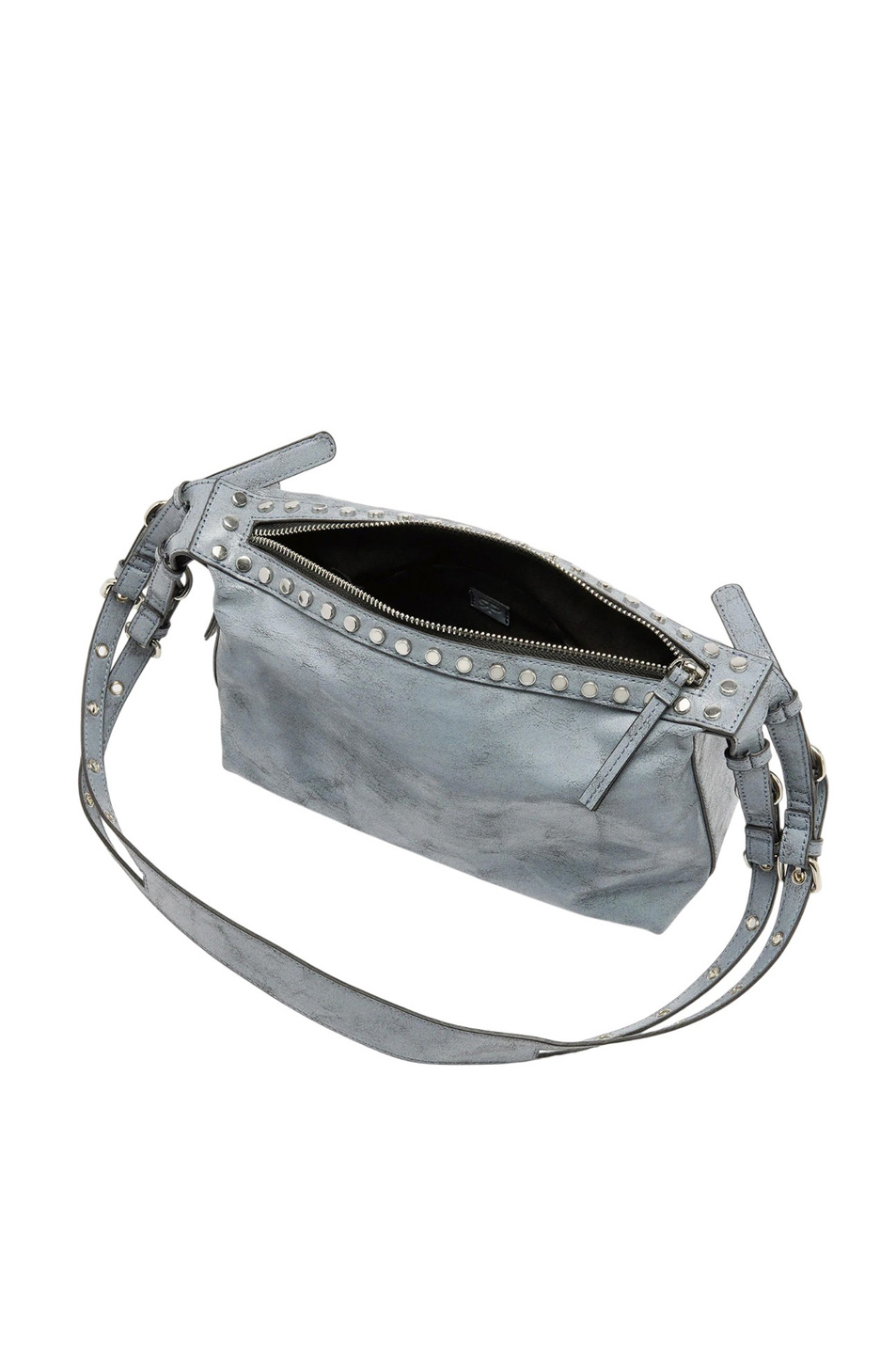 Женский Parfois Сумка из искусственной кожи (цвет ), артикул 239682 | Фото 3