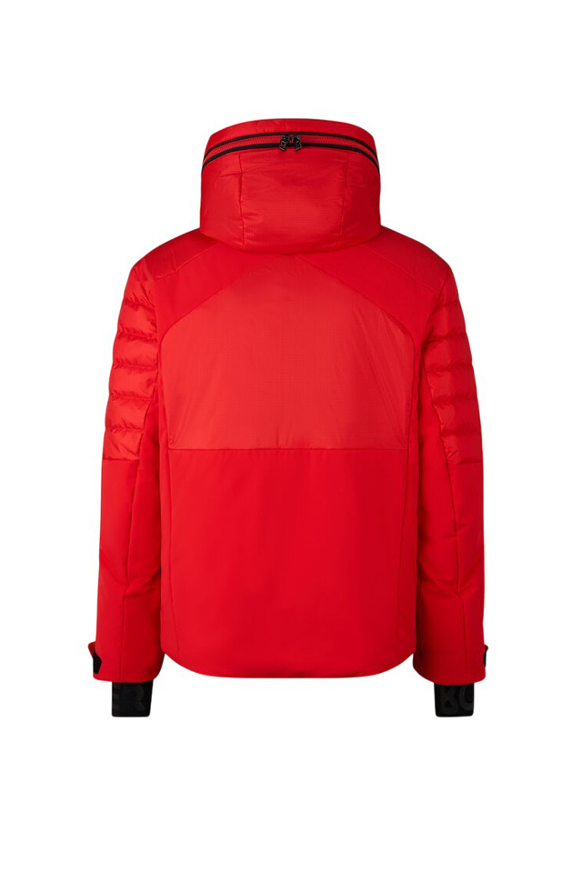 Мужской Bogner Куртка HENIK стеганая (цвет ), артикул 31166269 | Фото 2