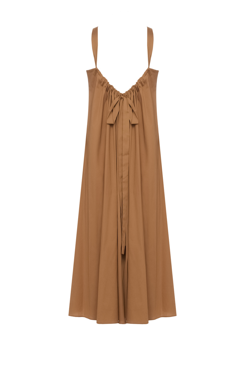 Женский Max Mara Платье ROMEA (цвет ), артикул 2516221019 | Фото 2