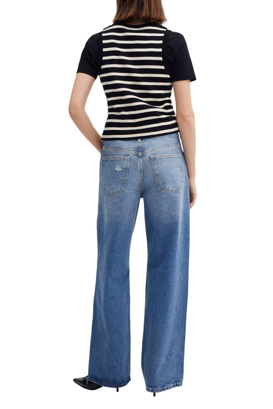 lolis без цензуры