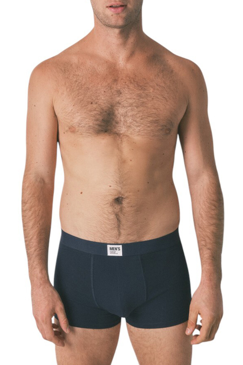 Мужской Women'secret Трусы в комплекте из 2 шт (цвет ), артикул 4242263 | Фото 2