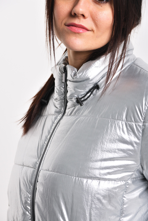 Persona Куртка утепленная ( цвет), артикул 1484129 | Фото 5