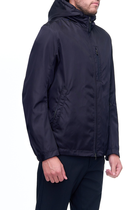 Bogner Куртка CALVIN с отстегивающимся капюшоном ( цвет), артикул 38046917 | Фото 7