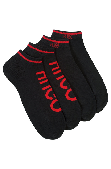 HUGO Комплект носков ( цвет), артикул 50401967 | Фото 1