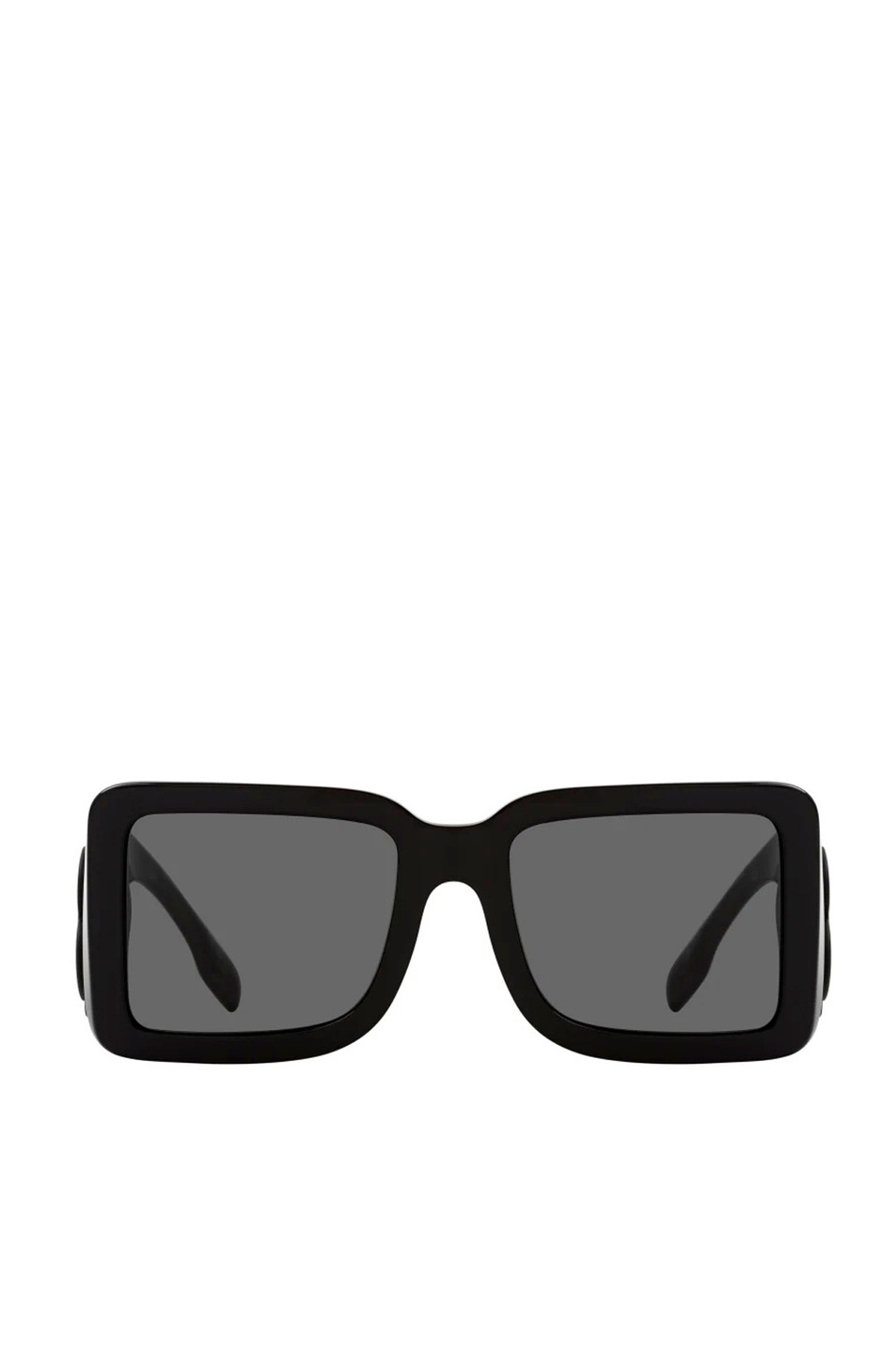 Женский Burberry Солнцезащитные очки 0BE4406U (цвет ), артикул 0BE4406U | Фото 2
