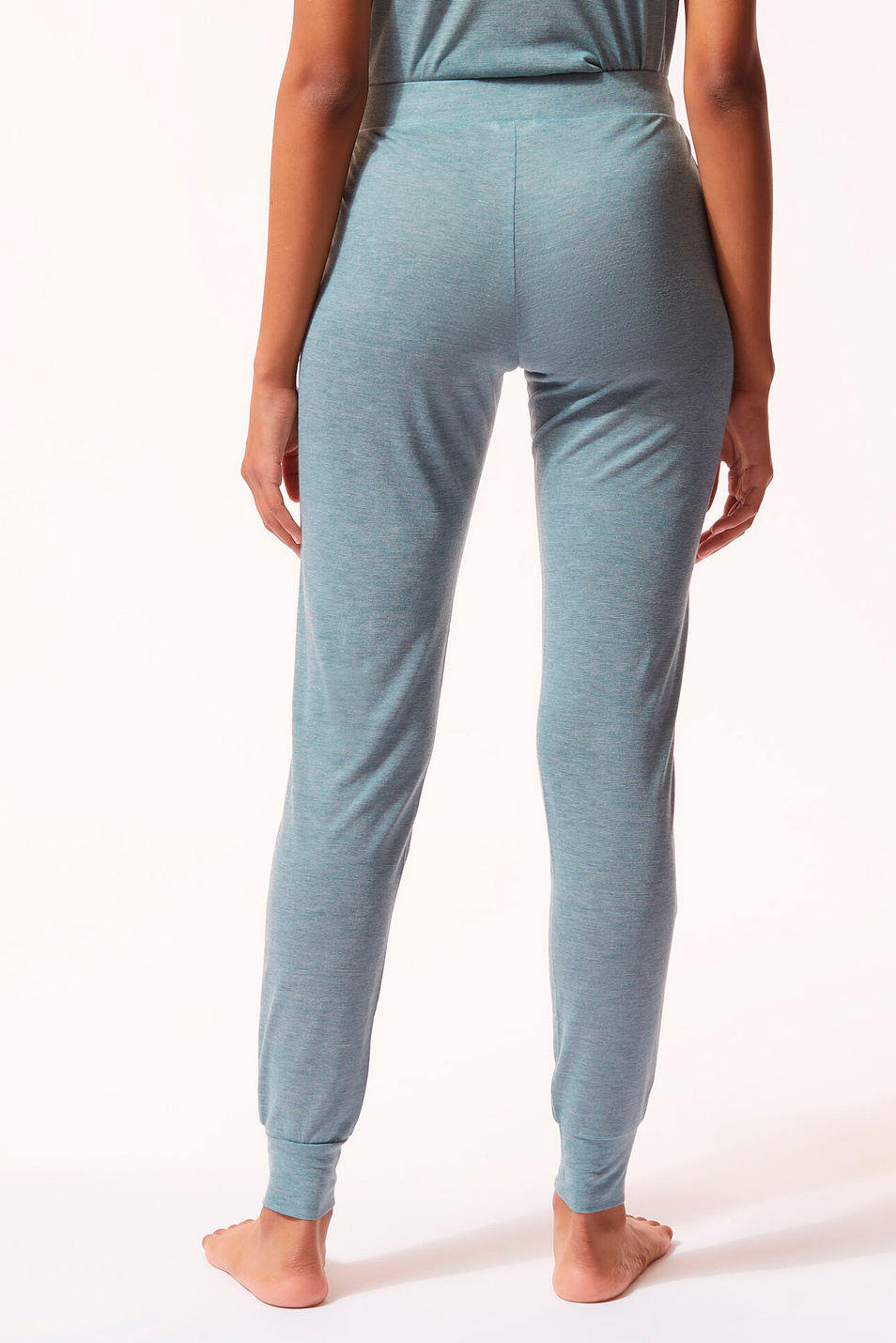 Etam Пижамные брюки MOUNE (цвет ), артикул 6524730 | Фото 3