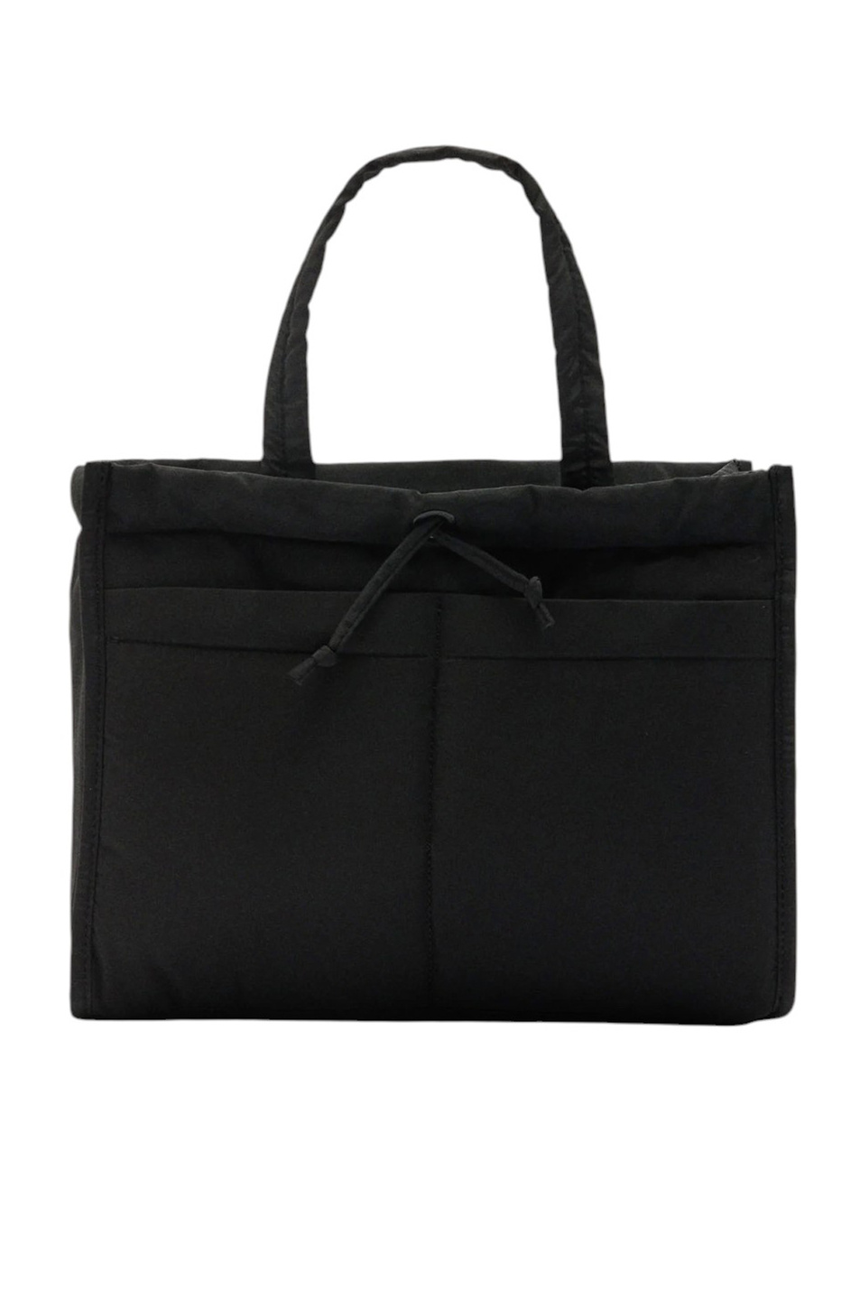 Женский Parfois Сумка для ноутбука (цвет ), артикул 240805 | Фото 1