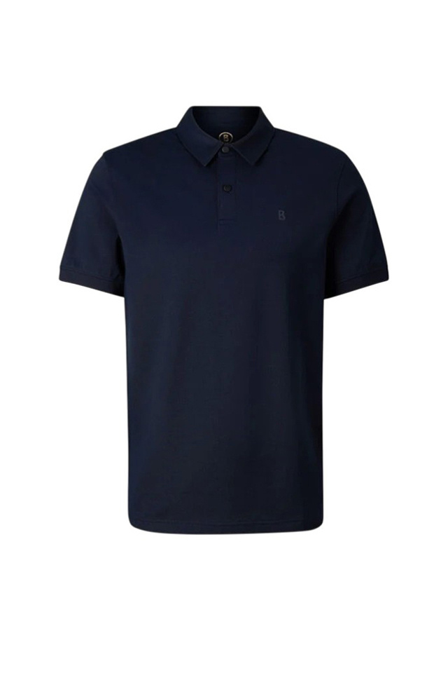 Мужской Bogner Поло TIMO (цвет ), артикул 58162727 | Фото 1
