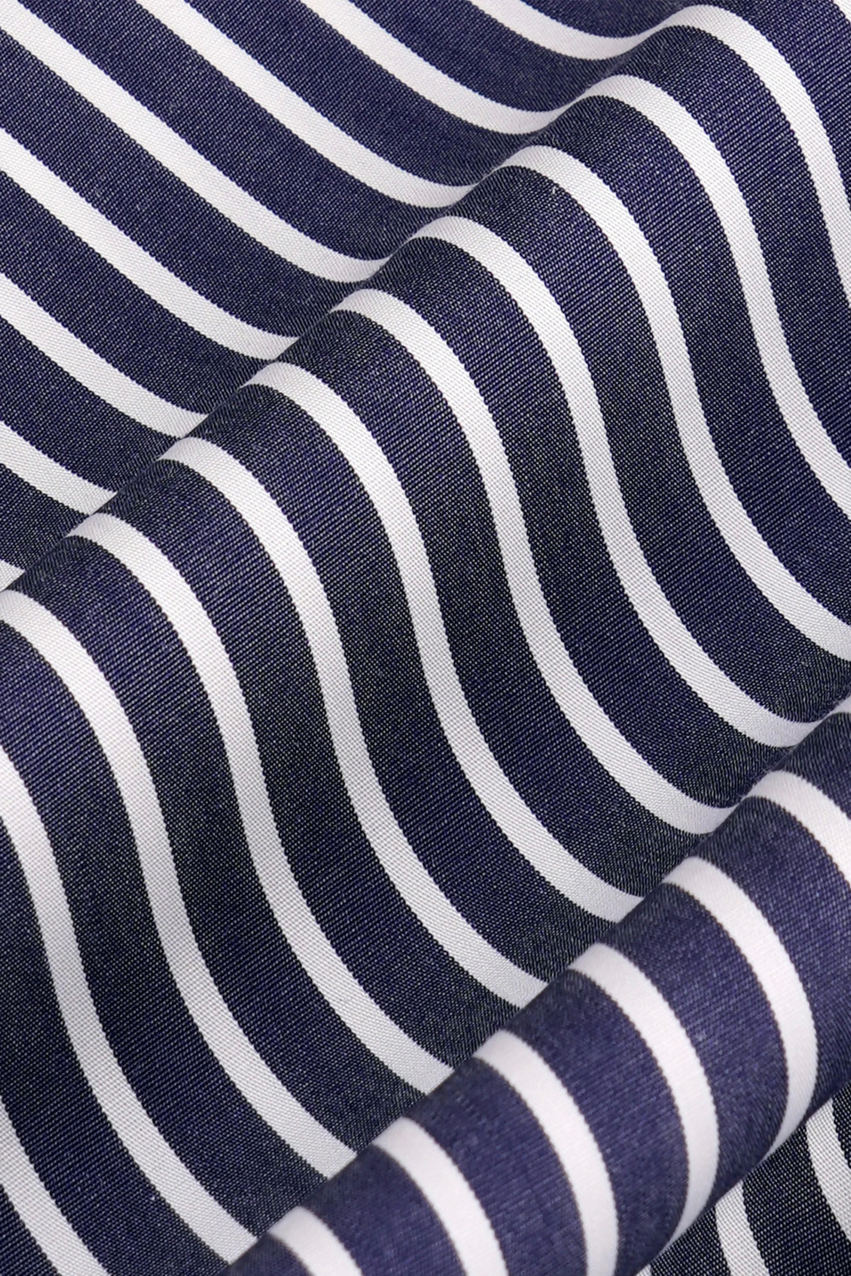 Женский Sporty & Rich Рубашка Vendome из хлопка (цвет ), артикул SI01962231ST02 | Фото 5