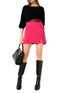 Orsay Мини-юбка с ремешком ( цвет), артикул 726326 | Фото 2