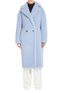 Max Mara Двубортное пальто TEDGIRL ( цвет), артикул 2310110331 | Фото 2