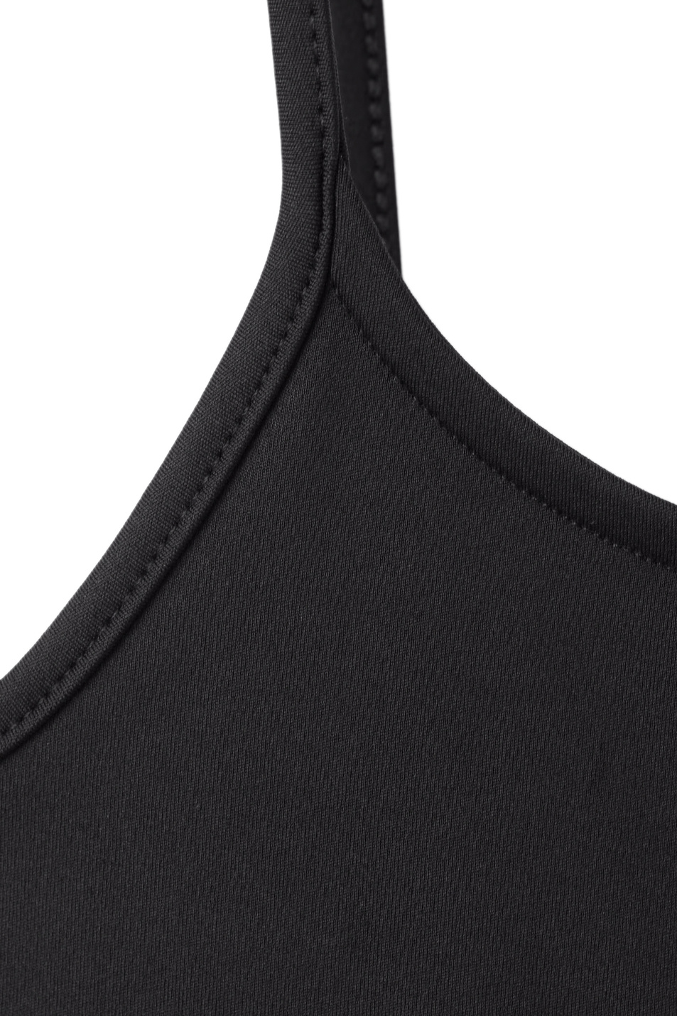 Женский Mango Топ BACARI приталенного кроя (цвет ), артикул 27087140 | Фото 5