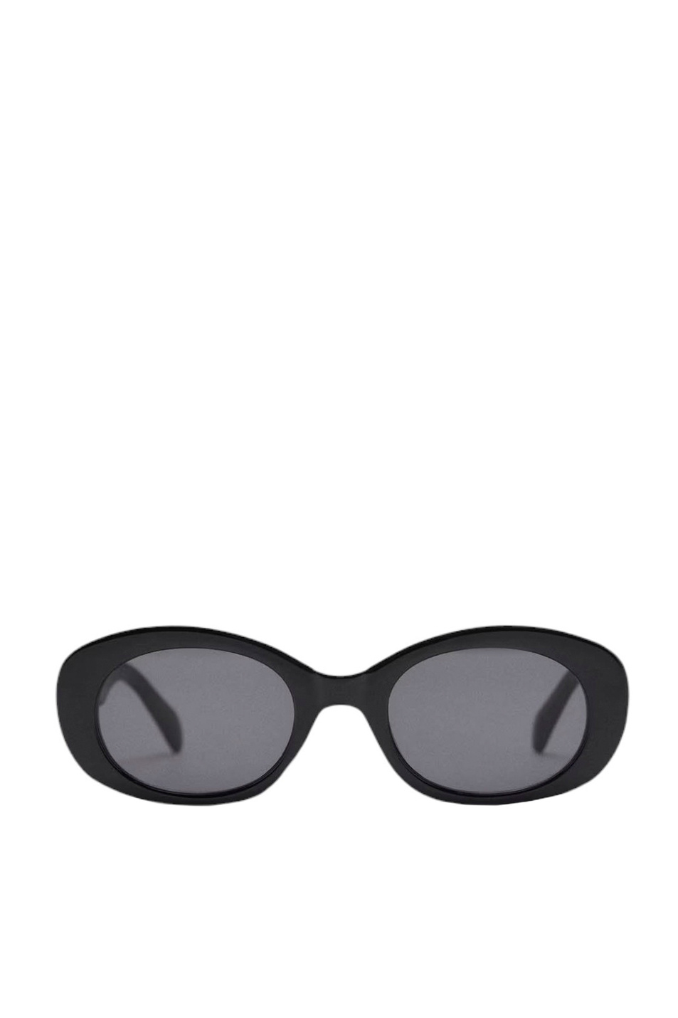 Женский Mango Солнцезащитные очки JENNI (цвет ), артикул 77050564 | Фото 2