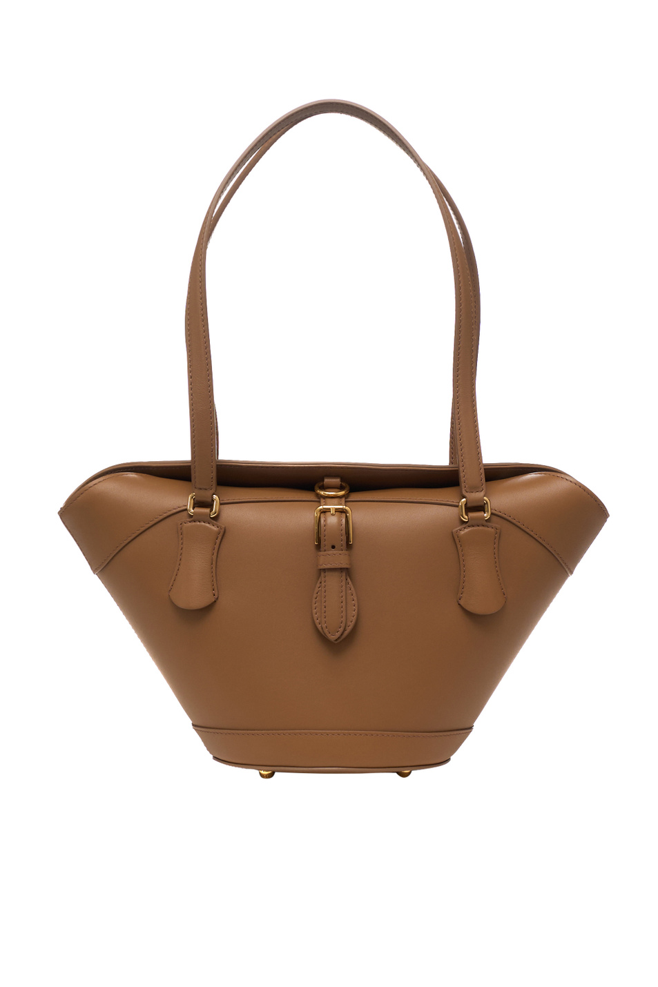 Женский Dolce & Gabbana Сумка из натуральной кожи (цвет ), артикул BB7815-AK274 | Фото 1