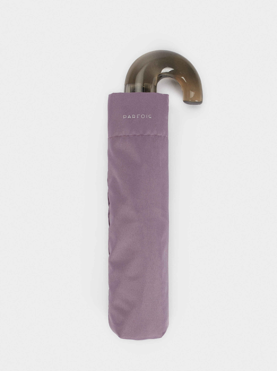 Parfois Маленький складной зонт (цвет ), артикул 177944 | Фото 1