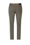 Gerry Weber Укороченные джинсы ( цвет), артикул 820008-31386 | Фото 2