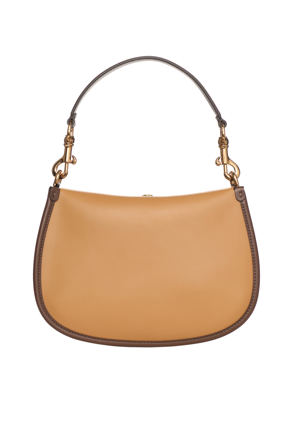 Сумка из натуральной кожи|Основной цвет:Коричневый Женский Etro Сумка из натуральной кожи (цвет ), артикул WP1C0019AP412Y0886 | Фото 3