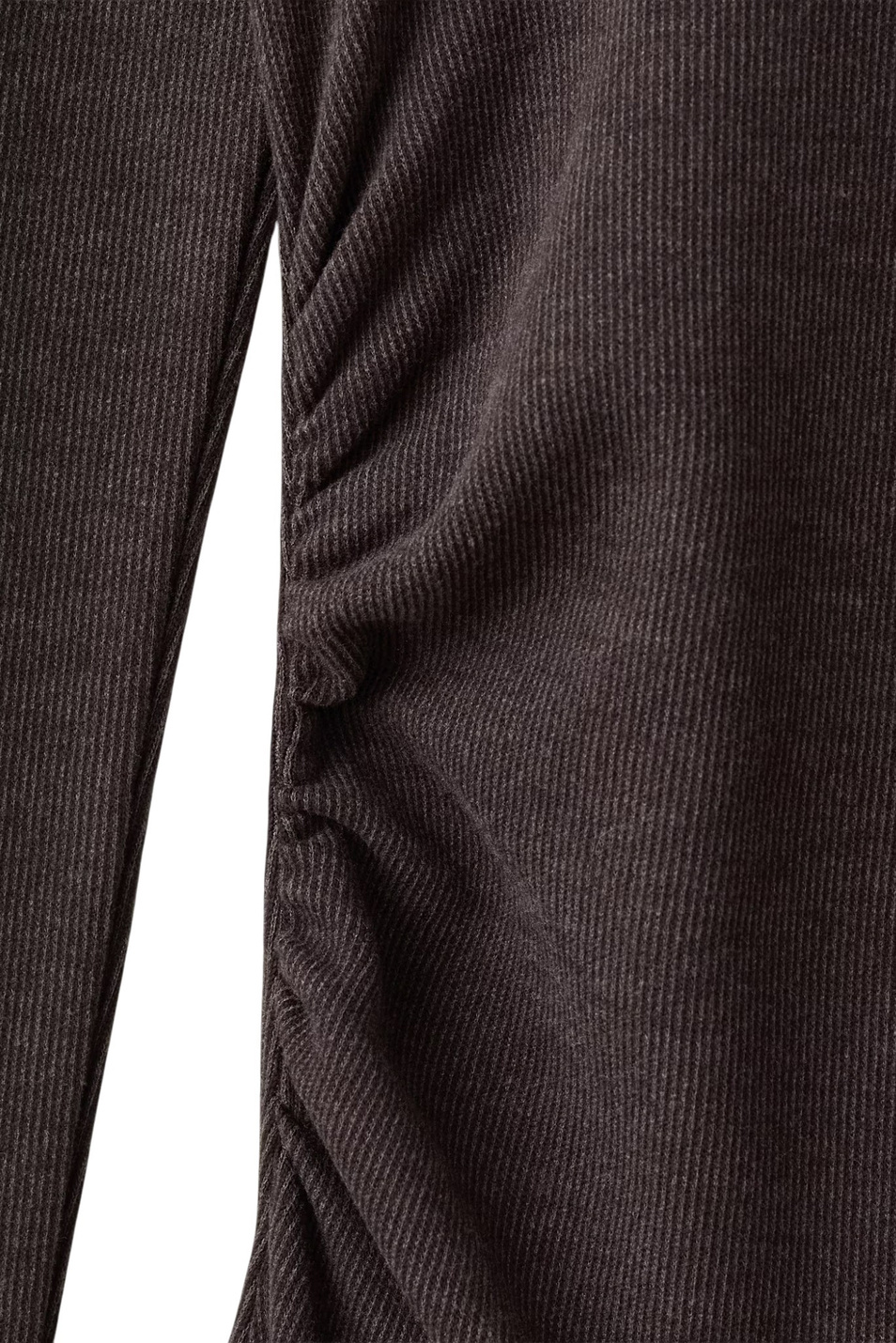 Женский Mango Платье BASILA приталенного кроя (цвет ), артикул 27061280 | Фото 5