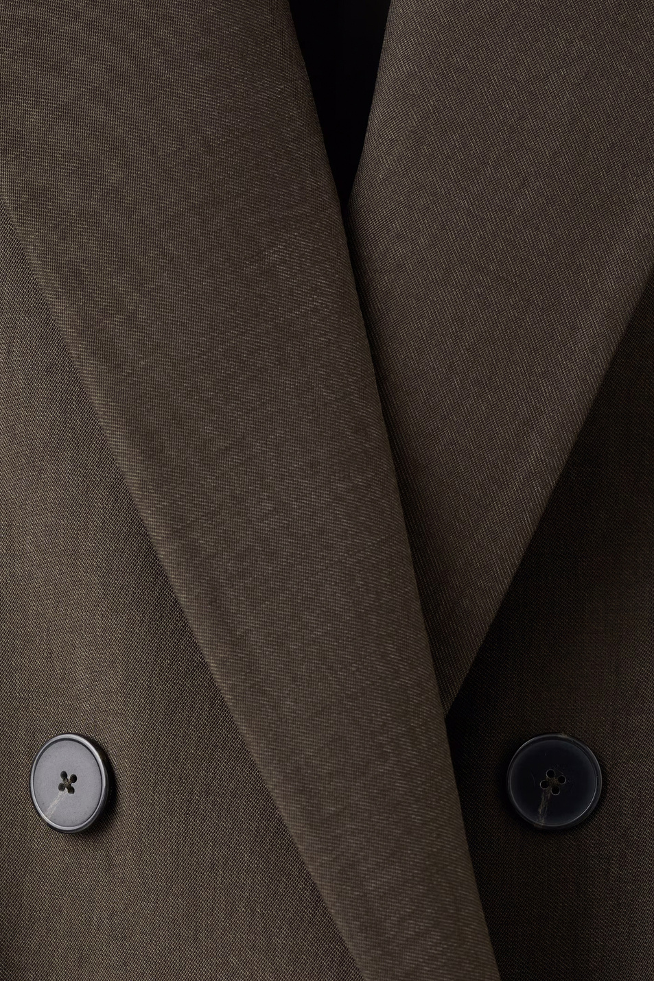 Женский Mango Пиджак TEMPO прямого кроя (цвет ), артикул 27085832 | Фото 6