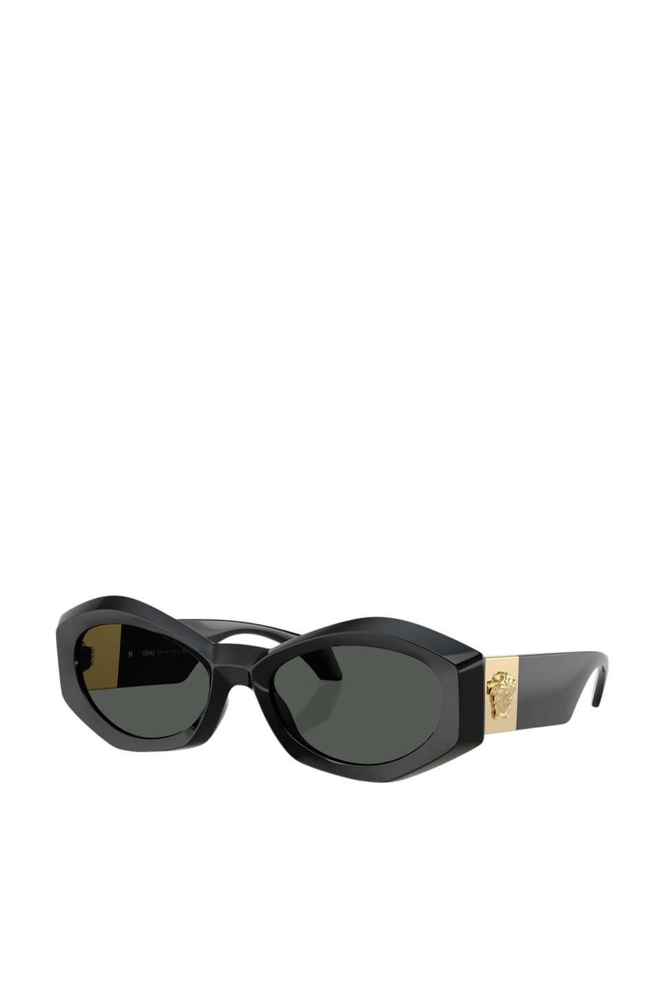 Женский Versace Солнцезащитные очки 0VE4466U (цвет ), артикул 0VE4466U | Фото 1