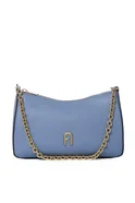 Женский Furla Сумка PRIMULA с цепочкой (цвет ), артикул WB00903-BX0356 | Фото 1