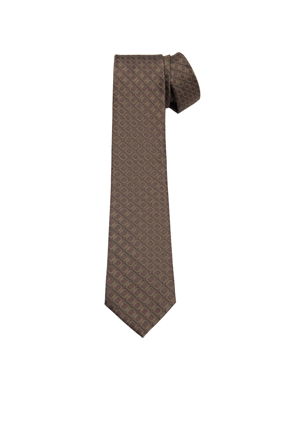 Женский Mango Галстук TOMBOY (цвет ), артикул 17097805 | Фото 2