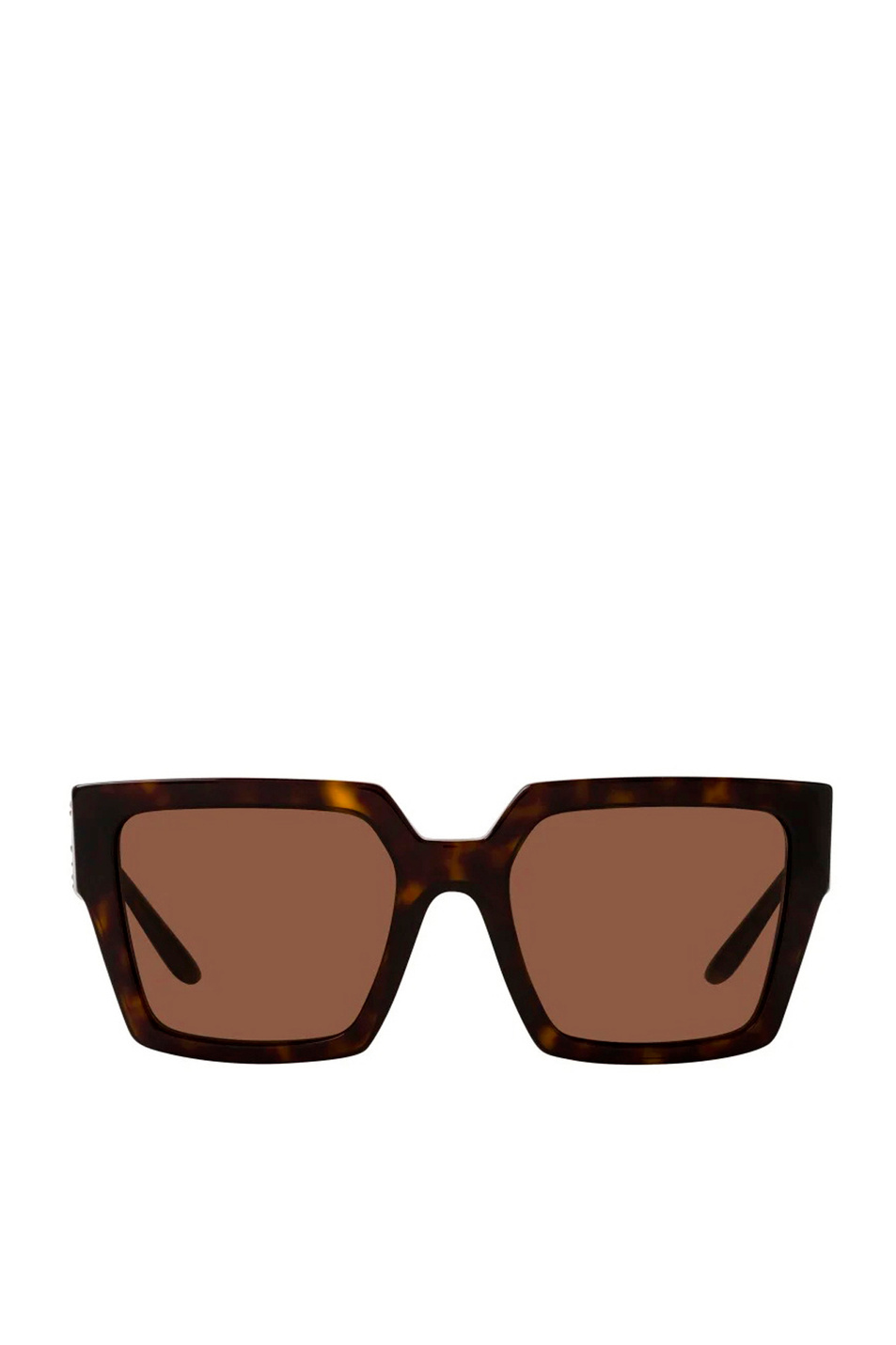 Женский Dolce & Gabbana Солнцезащитные очки 0DG4446B (цвет ), артикул 0DG4446B | Фото 2