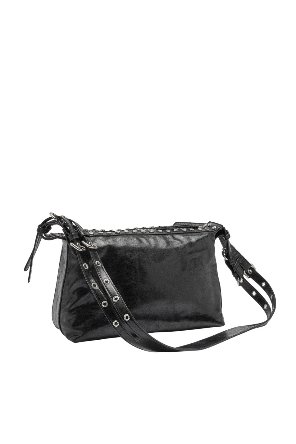 Женский Parfois Сумка из искусственной кожи (цвет ), артикул 239682 | Фото 2