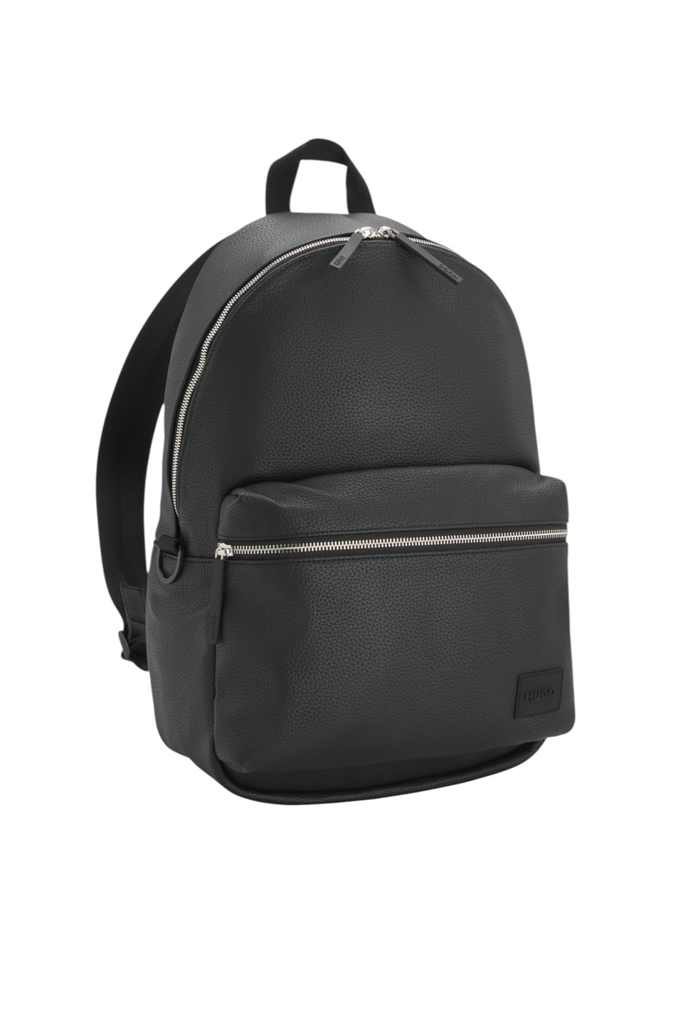 Мужской HUGO Рюкзак Ethon с логотипом (цвет ), артикул 50535693 | Фото 2
