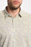 BOSS Рубашка из натурального хлопка Noah ( цвет), артикул 50427563 | Фото 2