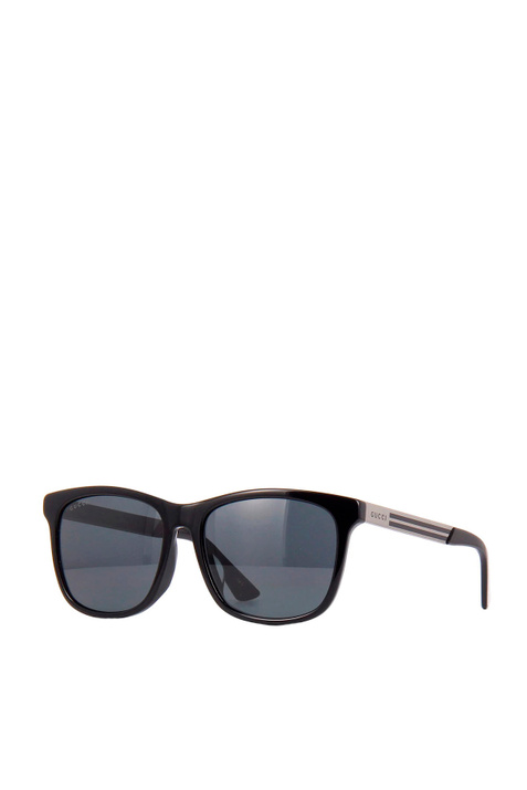 Gucci Солнцезащитные очки GG0695SA ( цвет), артикул GG0695SA | Фото 1