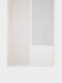 Parfois Двухцветный шарф (Серый цвет), артикул 176151 | Фото 3
