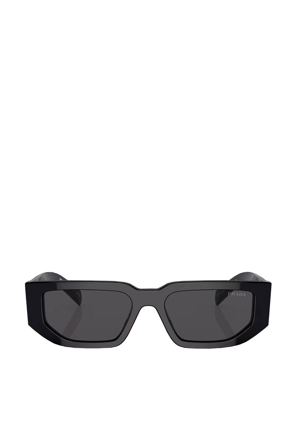 Мужской Prada Солнцезащитные очки 0PR 09ZS (цвет ), артикул 0PR 09ZS | Фото 2