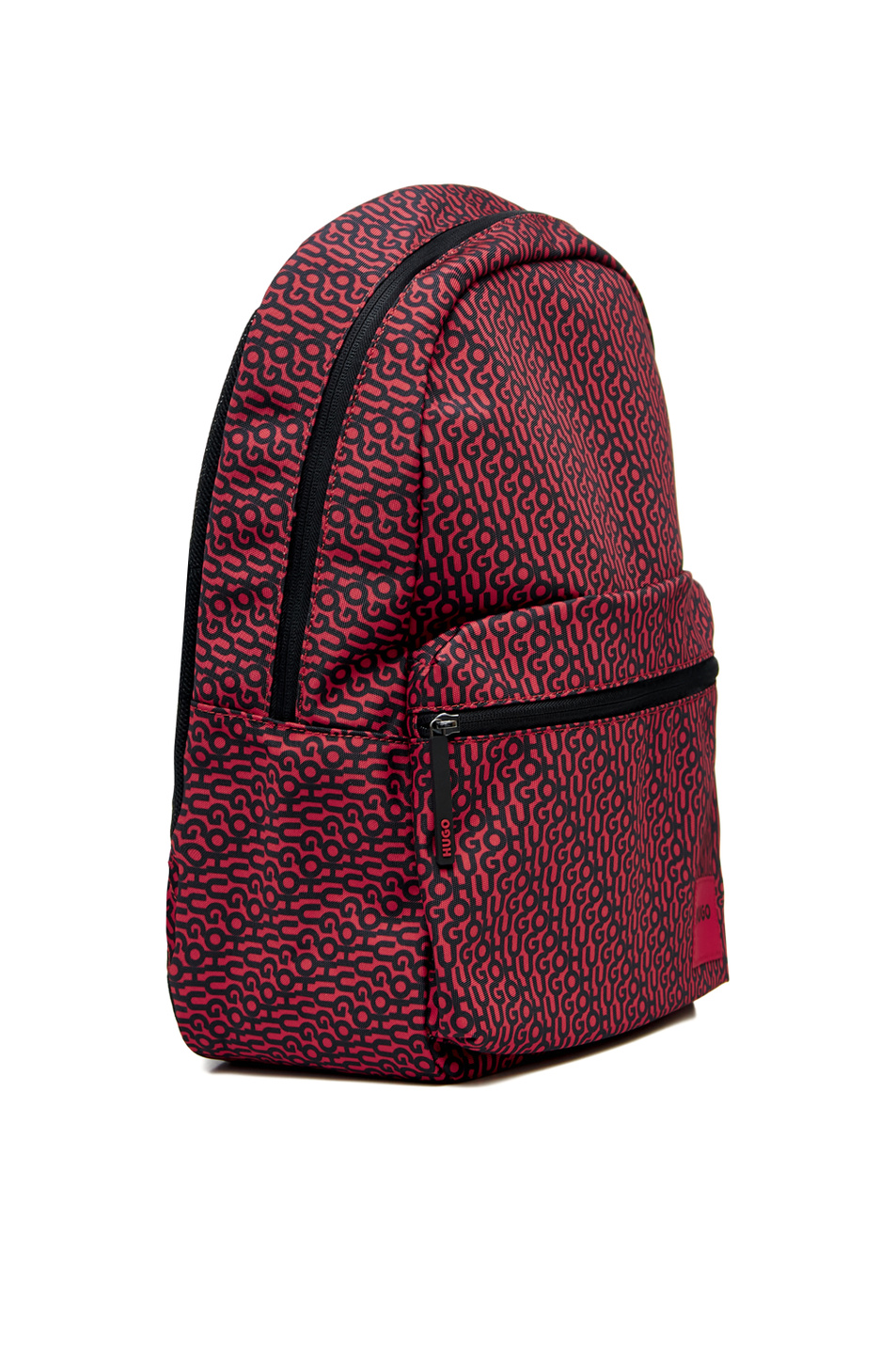 HUGO Рюкзак из нейлона с лого (цвет ), артикул 50475036 | Фото 2